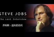 a三级视频,深度解析其内容与影响