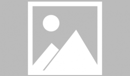 吃遍娱乐圈所有瓜,一网打尽明星秘闻