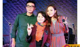 娱乐圈吃瓜群众bjyx