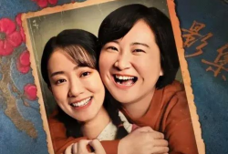 娱乐圈吃瓜爆料群,吃瓜爆料群背后的风云变幻